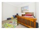 3 Woodridge Crescent, Doreen VIC 3754