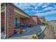 3 Woodridge Crescent, Doreen VIC 3754