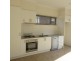 2/36 Houston Street, Epping VIC 3076