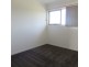 2/36 Houston Street, Epping VIC 3076
