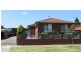 74 Moorhead Drive, Mill Park VIC 3082