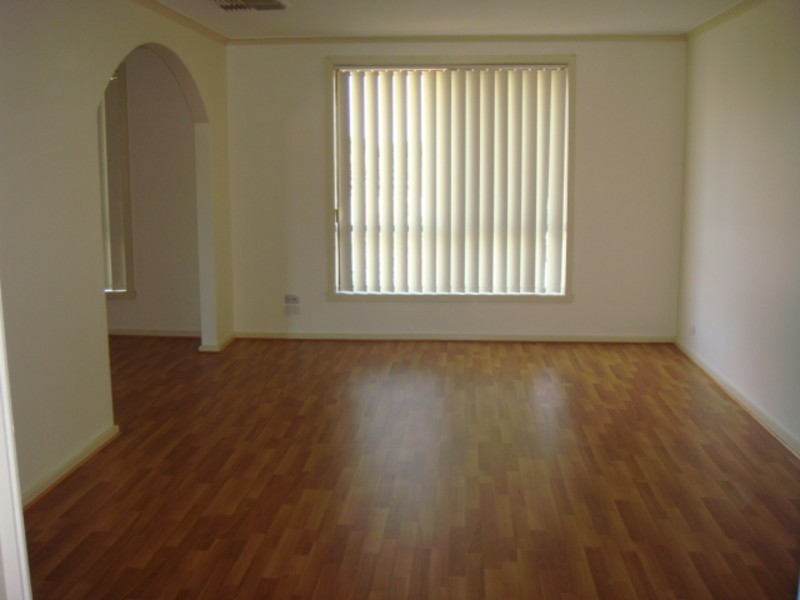 74 Moorhead Drive, Mill Park VIC 3082