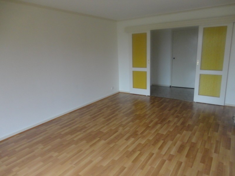 74 Moorhead Drive, Mill Park VIC 3082