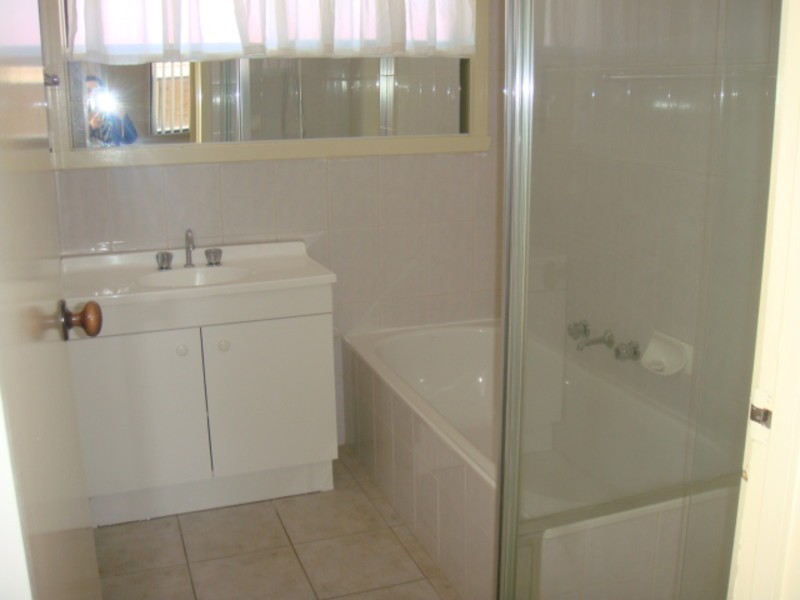 74 Moorhead Drive, Mill Park VIC 3082