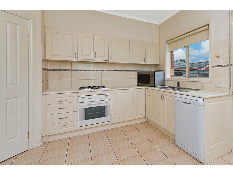 3/236 Lower Plenty Road, Rosanna VIC 3084