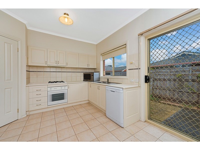 3/236 Lower Plenty Road, Rosanna VIC 3084