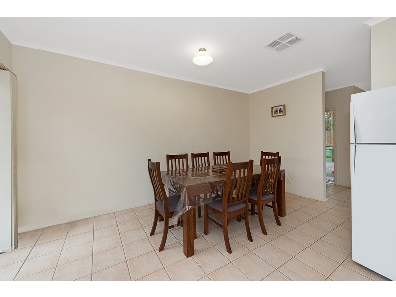 3/236 Lower Plenty Road, Rosanna VIC 3084