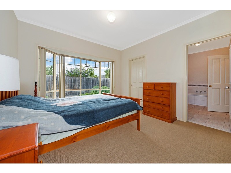 3/236 Lower Plenty Road, Rosanna VIC 3084