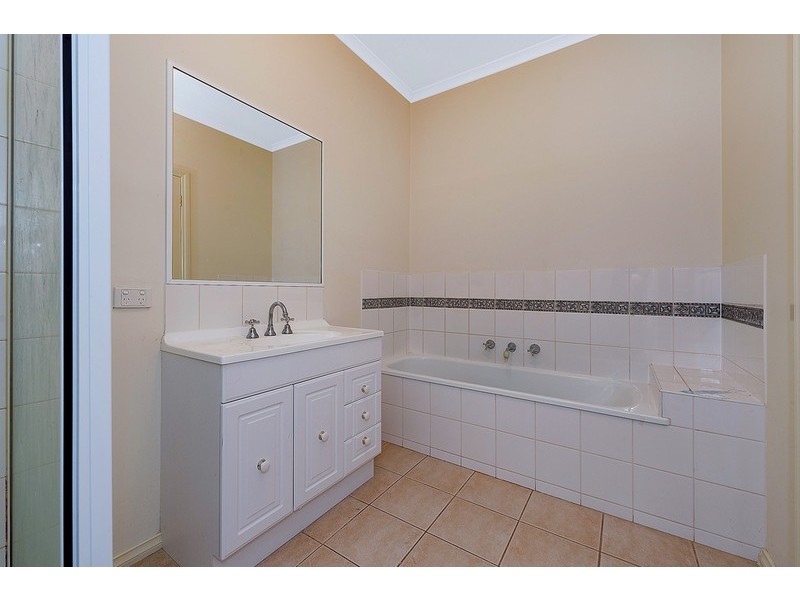 3/236 Lower Plenty Road, Rosanna VIC 3084