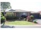 4 Bentley Way, Mill Park VIC 3082