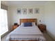 4 Bentley Way, Mill Park VIC 3082