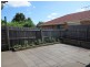 4 Bentley Way, Mill Park VIC 3082