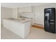 16 Faithful Way, Doreen VIC 3754
