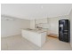 16 Faithful Way, Doreen VIC 3754