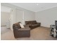 16 Faithful Way, Doreen VIC 3754