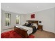16 Faithful Way, Doreen VIC 3754