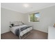 16 Faithful Way, Doreen VIC 3754