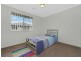 16 Faithful Way, Doreen VIC 3754