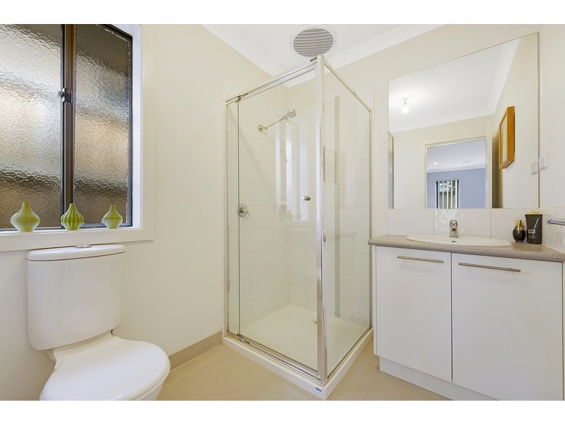 16 Faithful Way, Doreen VIC 3754