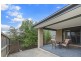 16 Faithful Way, Doreen VIC 3754