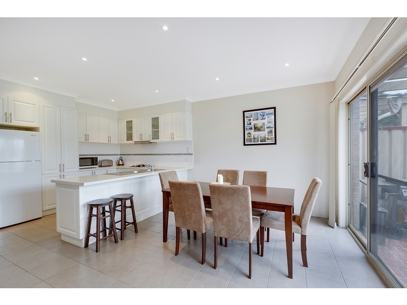 10/45 Ancona Drive, Mill Park VIC 3082