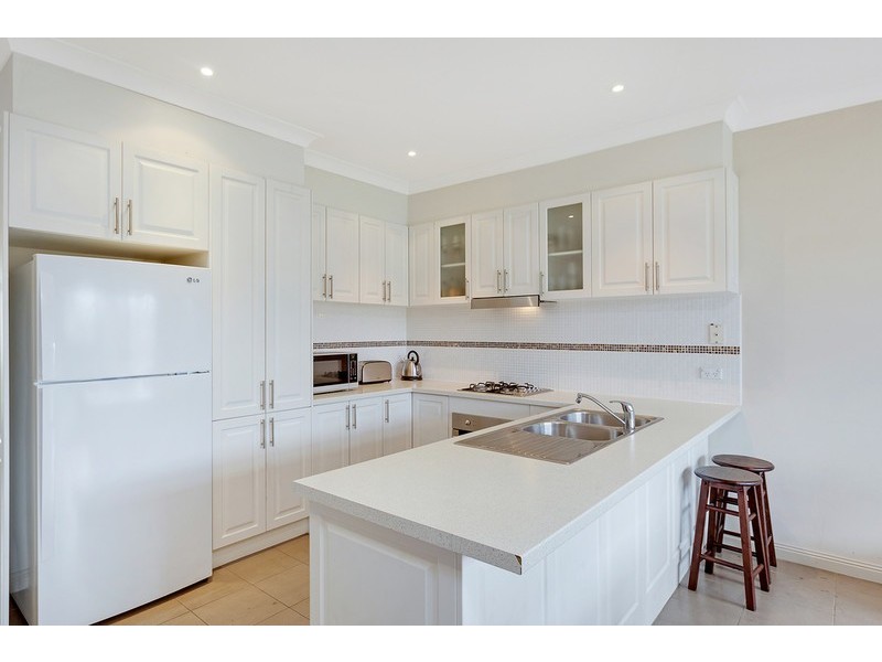 10/45 Ancona Drive, Mill Park VIC 3082