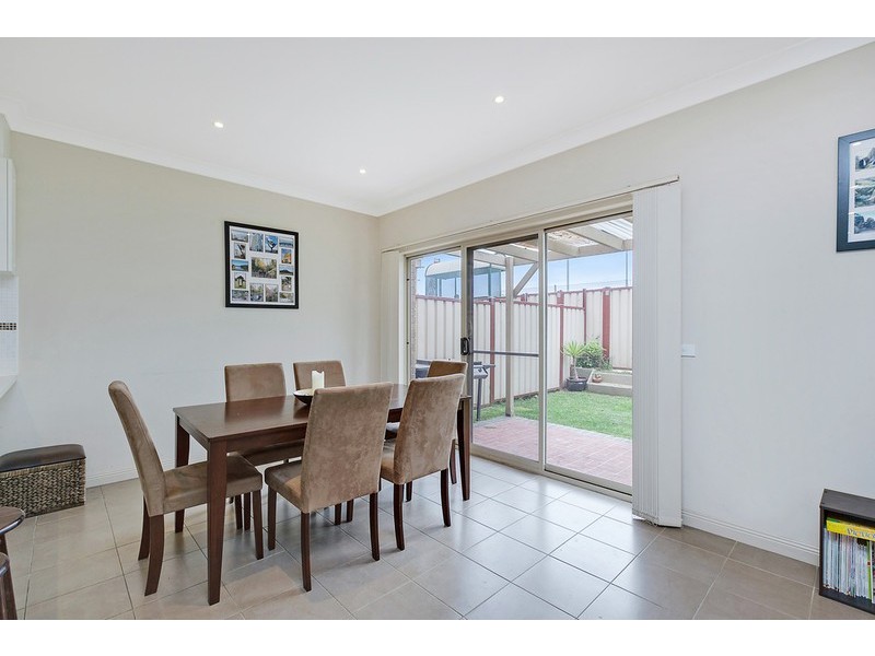10/45 Ancona Drive, Mill Park VIC 3082