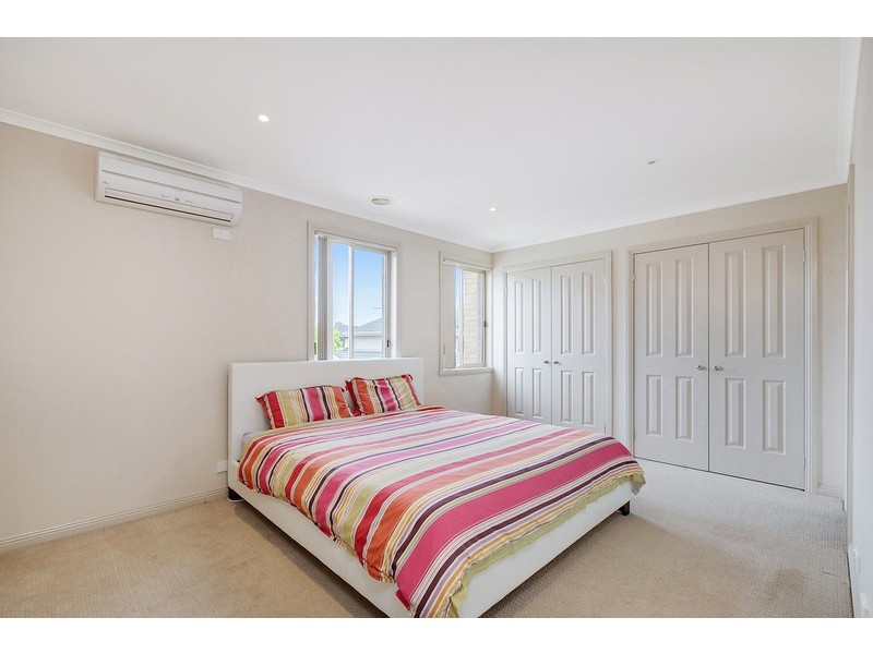 10/45 Ancona Drive, Mill Park VIC 3082