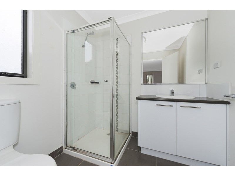 16 Pomaderris Drive, Mernda VIC 3754