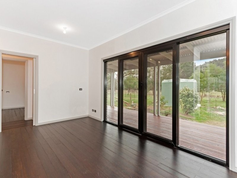 35-37 Creekside Drive, Flowerdale VIC 3717