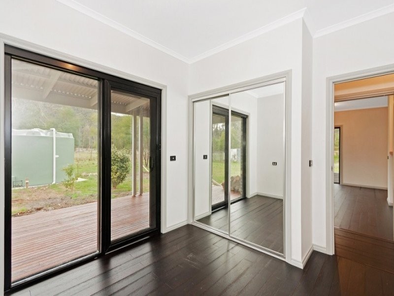 35-37 Creekside Drive, Flowerdale VIC 3717