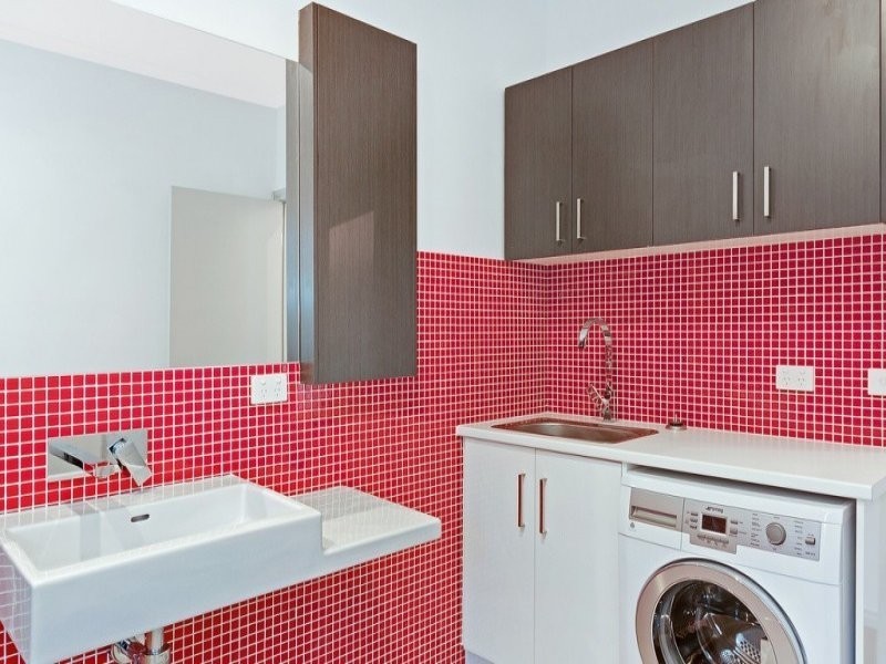 35-37 Creekside Drive, Flowerdale VIC 3717