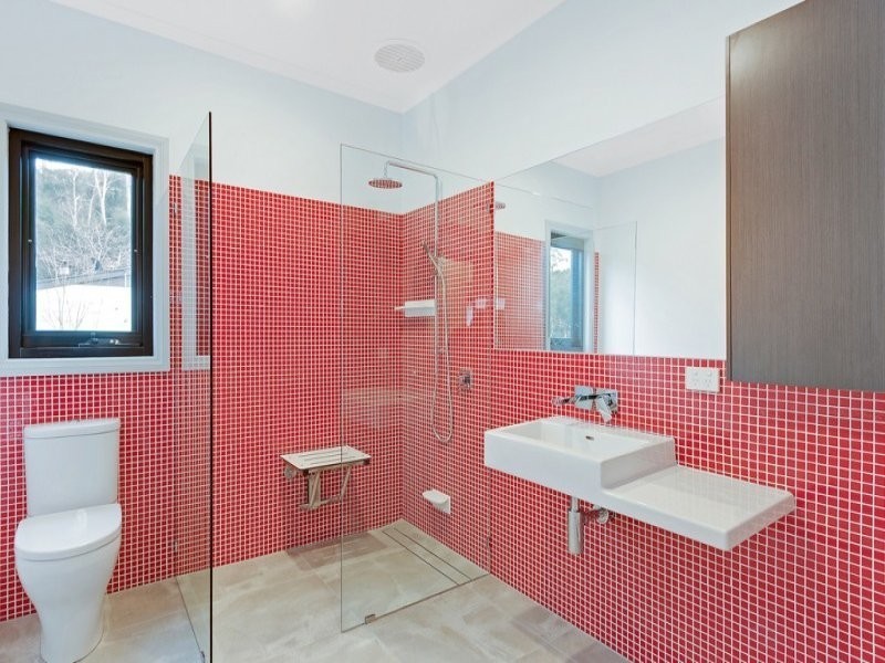 35-37 Creekside Drive, Flowerdale VIC 3717