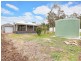 35-37 Creekside Drive, Flowerdale VIC 3717