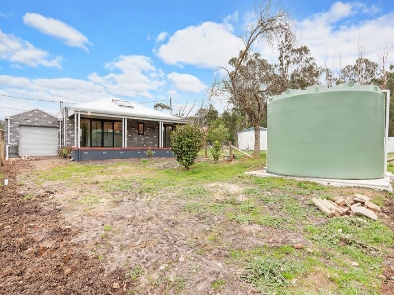 35-37 Creekside Drive, Flowerdale VIC 3717