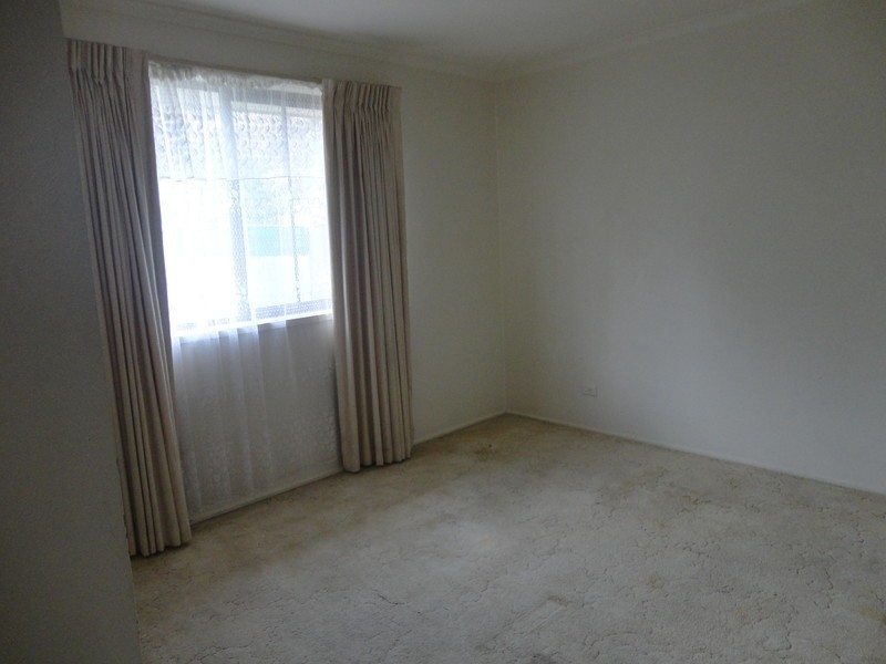 26 Kingston Town Crescent, Mill Park VIC 3082