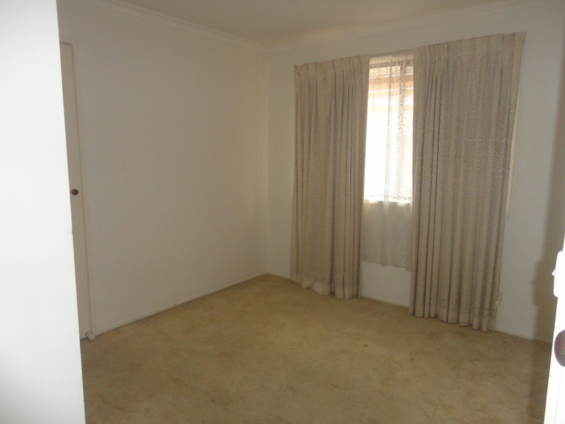 26 Kingston Town Crescent, Mill Park VIC 3082