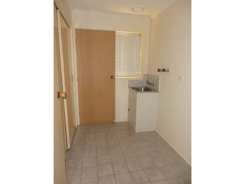 26 Kingston Town Crescent, Mill Park VIC 3082