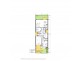 Lot 2308 Belloza Way, Mernda VIC 3754 Floorplan