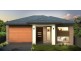 Lot 2306 Belloza Way, Mernda VIC 3754