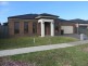 74 Corringa Way, Craigieburn VIC 3064