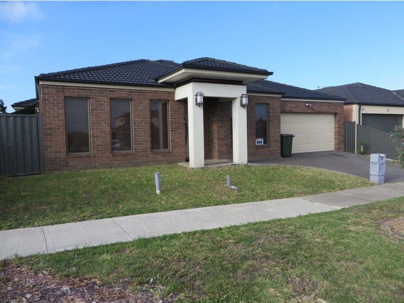 74 Corringa Way, Craigieburn VIC 3064