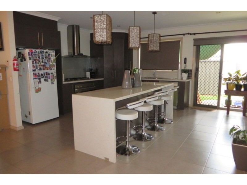 74 Corringa Way, Craigieburn VIC 3064