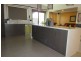 74 Corringa Way, Craigieburn VIC 3064
