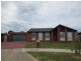 7 Wallace Place, Mill Park VIC 3082