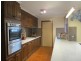 7 Wallace Place, Mill Park VIC 3082