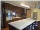 7 Wallace Place, Mill Park VIC 3082