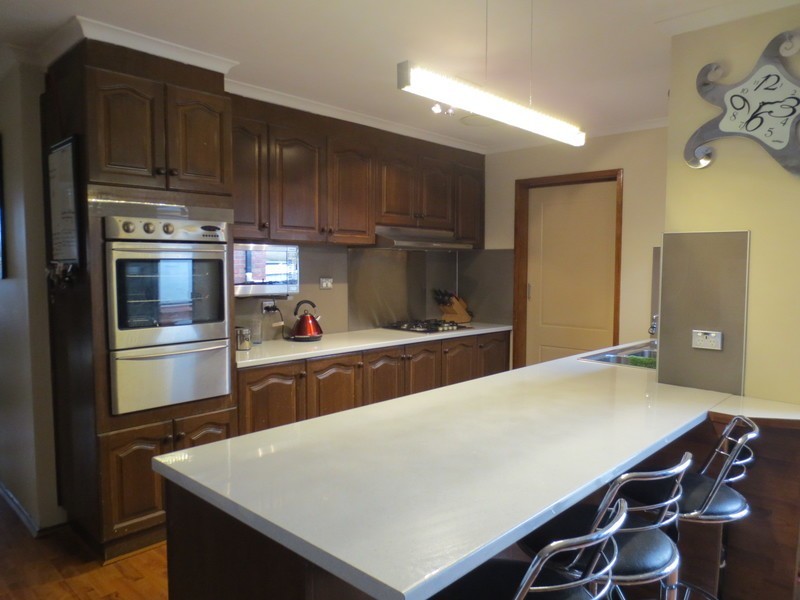 7 Wallace Place, Mill Park VIC 3082