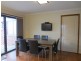 7 Wallace Place, Mill Park VIC 3082