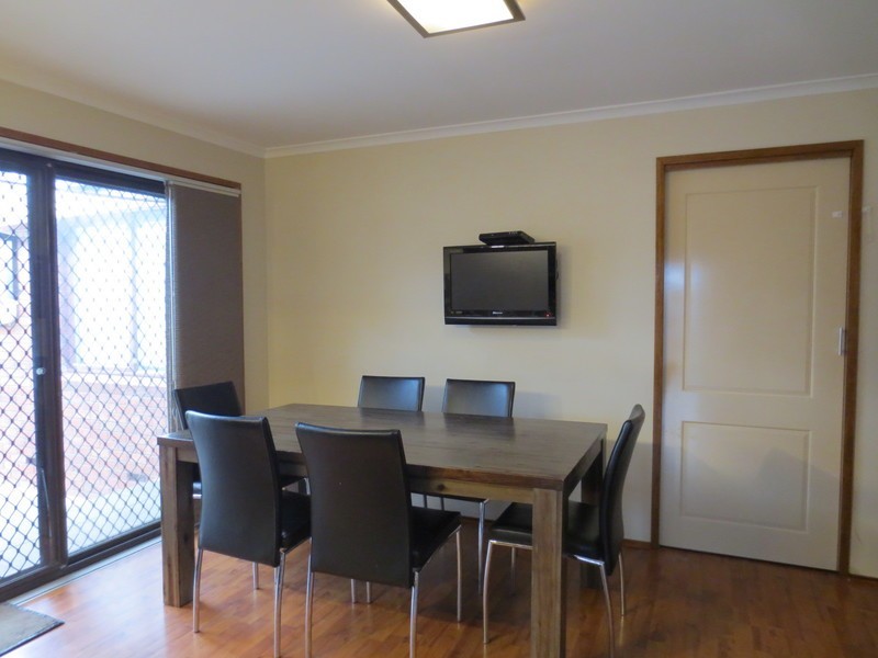 7 Wallace Place, Mill Park VIC 3082